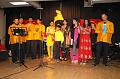 vaanampadikal2010_toronto (45)